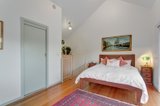 https://images.listonce.com.au/custom/160x/listings/14-thomas-street-richmond-vic-3121/328/00241328_img_07.jpg?mTFqbL7IF7E