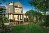 https://images.listonce.com.au/custom/160x/listings/14-thomas-street-richmond-vic-3121/328/00241328_img_08.jpg?a87OTxr9JTA