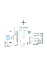 https://images.listonce.com.au/custom/160x/listings/14-thomas-street-richmond-vic-3121/436/01360436_floorplan_01.gif?xou0a6K7BOA