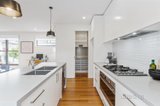 https://images.listonce.com.au/custom/160x/listings/14-thomas-street-richmond-vic-3121/436/01360436_img_03.jpg?jr-OLsDGPdU