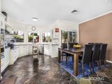 https://images.listonce.com.au/custom/160x/listings/14-thorpe-street-newport-vic-3015/228/01203228_img_03.jpg?3lR8hgmBr9I