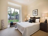 https://images.listonce.com.au/custom/160x/listings/14-through-road-camberwell-vic-3124/897/00828897_img_05.jpg?sJxC8-9GS4g