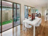 https://images.listonce.com.au/custom/160x/listings/14-through-road-camberwell-vic-3124/897/00828897_img_06.jpg?kQXENkaGSjo