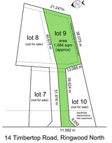 https://images.listonce.com.au/custom/160x/listings/14-timbertop-road-ringwood-north-vic-3134/296/00621296_floorplan_01.gif?B8KRcvQSaK0