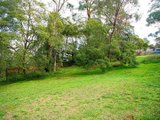https://images.listonce.com.au/custom/160x/listings/14-timbertop-road-ringwood-north-vic-3134/296/00621296_img_01.jpg?tdRRN4xIWkI