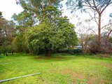https://images.listonce.com.au/custom/160x/listings/14-timbertop-road-ringwood-north-vic-3134/296/00621296_img_02.jpg?cwoxBAmKHAE