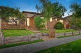 https://images.listonce.com.au/custom/160x/listings/14-tivey-parade-balwyn-vic-3103/207/00610207_img_01.jpg?FDEqZgD9AzM