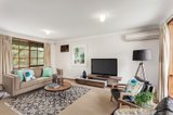 https://images.listonce.com.au/custom/160x/listings/14-tivey-parade-balwyn-vic-3103/207/00610207_img_02.jpg?KK1tg3pWn34