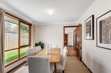 https://images.listonce.com.au/custom/160x/listings/14-tivey-parade-balwyn-vic-3103/207/00610207_img_03.jpg?Vz1wBujF5ZI