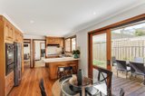 https://images.listonce.com.au/custom/160x/listings/14-tivey-parade-balwyn-vic-3103/207/00610207_img_04.jpg?wEf2RpJ1ugo