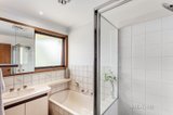 https://images.listonce.com.au/custom/160x/listings/14-tivey-parade-balwyn-vic-3103/207/00610207_img_05.jpg?oO9O66t3psY