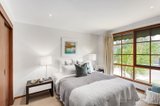 https://images.listonce.com.au/custom/160x/listings/14-tivey-parade-balwyn-vic-3103/207/00610207_img_06.jpg?s4-0_E6R0YI