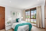 https://images.listonce.com.au/custom/160x/listings/14-tivey-parade-balwyn-vic-3103/207/00610207_img_07.jpg?0g0ptks288Q