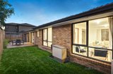 https://images.listonce.com.au/custom/160x/listings/14-tivey-parade-balwyn-vic-3103/207/00610207_img_08.jpg?irZZh0t7tWA
