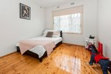 https://images.listonce.com.au/custom/160x/listings/14-tobruk-avenue-heidelberg-west-vic-3081/360/01018360_img_05.jpg?4TKqfrljgWY