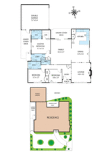 https://images.listonce.com.au/custom/160x/listings/14-tobruk-street-bulleen-vic-3105/792/01719792_floorplan_01.gif?MTcL8hLUnT0