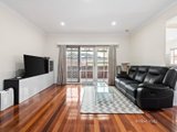 https://images.listonce.com.au/custom/160x/listings/14-tobruk-street-bulleen-vic-3105/792/01719792_img_02.jpg?cCja0csaj90