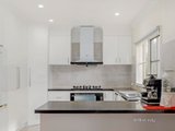 https://images.listonce.com.au/custom/160x/listings/14-tobruk-street-bulleen-vic-3105/792/01719792_img_04.jpg?bcyqRXDMYrQ