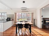 https://images.listonce.com.au/custom/160x/listings/14-tobruk-street-bulleen-vic-3105/792/01719792_img_05.jpg?Ic38bk0UILg