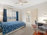 https://images.listonce.com.au/custom/160x/listings/14-tobruk-street-bulleen-vic-3105/792/01719792_img_06.jpg?eEiNsLgorV4