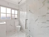 https://images.listonce.com.au/custom/160x/listings/14-tobruk-street-bulleen-vic-3105/792/01719792_img_07.jpg?ks8ZIOKc4Z0