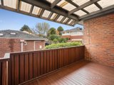 https://images.listonce.com.au/custom/160x/listings/14-tobruk-street-bulleen-vic-3105/792/01719792_img_10.jpg?ynZLIsZZ1Jo
