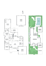 https://images.listonce.com.au/custom/160x/listings/14-tormey-street-balwyn-north-vic-3104/020/01953020_floorplan_01.gif?Lf66CIVZGws