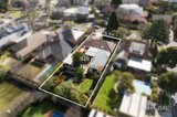https://images.listonce.com.au/custom/160x/listings/14-tormey-street-balwyn-north-vic-3104/020/01953020_img_01.jpg?HX1qf2-3LQA