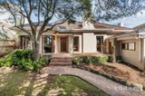 https://images.listonce.com.au/custom/160x/listings/14-tormey-street-balwyn-north-vic-3104/020/01953020_img_02.jpg?rgc2v_2yRI4