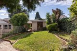 https://images.listonce.com.au/custom/160x/listings/14-tormey-street-balwyn-north-vic-3104/020/01953020_img_03.jpg?XGfT9YlAdo4