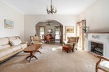 https://images.listonce.com.au/custom/160x/listings/14-tormey-street-balwyn-north-vic-3104/020/01953020_img_04.jpg?ga_2_peNT_w