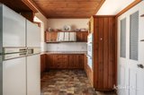 https://images.listonce.com.au/custom/160x/listings/14-tormey-street-balwyn-north-vic-3104/020/01953020_img_06.jpg?BxAWUq-JljQ