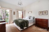 https://images.listonce.com.au/custom/160x/listings/14-tormey-street-balwyn-north-vic-3104/020/01953020_img_07.jpg?8IFOXEmM7Pc