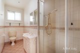 https://images.listonce.com.au/custom/160x/listings/14-tormey-street-balwyn-north-vic-3104/020/01953020_img_08.jpg?QJHW2k5ySe4