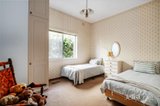 https://images.listonce.com.au/custom/160x/listings/14-tormey-street-balwyn-north-vic-3104/020/01953020_img_09.jpg?im1Q9hfWdNc