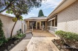 https://images.listonce.com.au/custom/160x/listings/14-tormey-street-balwyn-north-vic-3104/020/01953020_img_10.jpg?GkHAvM6m84w