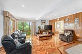 https://images.listonce.com.au/custom/160x/listings/14-toronto-avenue-doncaster-vic-3108/556/00342556_img_02.jpg?8uSDjFzVphw