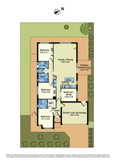 https://images.listonce.com.au/custom/160x/listings/14-toucan-road-tarneit-vic-3029/877/01203877_floorplan_01.gif?ymaaj4_m6YU