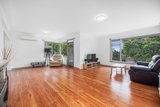 https://images.listonce.com.au/custom/160x/listings/14-townsend-street-glen-waverley-vic-3150/283/01875283_img_03.jpg?VRNZHpANJoE