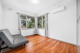 https://images.listonce.com.au/custom/160x/listings/14-townsend-street-glen-waverley-vic-3150/283/01875283_img_04.jpg?Skl4bla_rr4