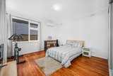 https://images.listonce.com.au/custom/160x/listings/14-townsend-street-glen-waverley-vic-3150/283/01875283_img_05.jpg?JowrmJ77DTQ