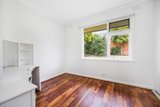 https://images.listonce.com.au/custom/160x/listings/14-townsend-street-glen-waverley-vic-3150/283/01875283_img_06.jpg?BAV9Yy0w_sk