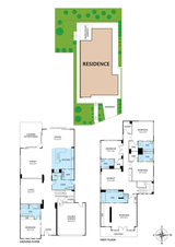 https://images.listonce.com.au/custom/160x/listings/14-towong-court-doncaster-east-vic-3109/965/01482965_floorplan_01.gif?s-KWXRzqEWs