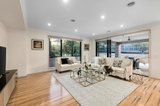 https://images.listonce.com.au/custom/160x/listings/14-towong-court-doncaster-east-vic-3109/965/01482965_img_05.jpg?vQT8p7Uk4pk