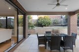 https://images.listonce.com.au/custom/160x/listings/14-towong-court-doncaster-east-vic-3109/965/01482965_img_09.jpg?5Uwr3pSy--A