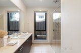 https://images.listonce.com.au/custom/160x/listings/14-towong-court-doncaster-east-vic-3109/965/01482965_img_14.jpg?5bxiEweUh68