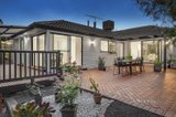 https://images.listonce.com.au/custom/160x/listings/14-treloar-avenue-eltham-vic-3095/489/01289489_img_06.jpg?ePjWfmZOcvg