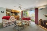 https://images.listonce.com.au/custom/160x/listings/14-trenham-court-mitcham-vic-3132/197/00483197_img_02.jpg?rcuCrzwxXig