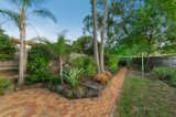 https://images.listonce.com.au/custom/160x/listings/14-trenham-court-mitcham-vic-3132/197/00483197_img_07.jpg?XDs9sg4PdHI