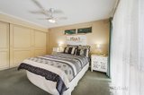 https://images.listonce.com.au/custom/160x/listings/14-trenham-court-mitcham-vic-3132/197/00483197_img_09.jpg?DgreBOaFCeo